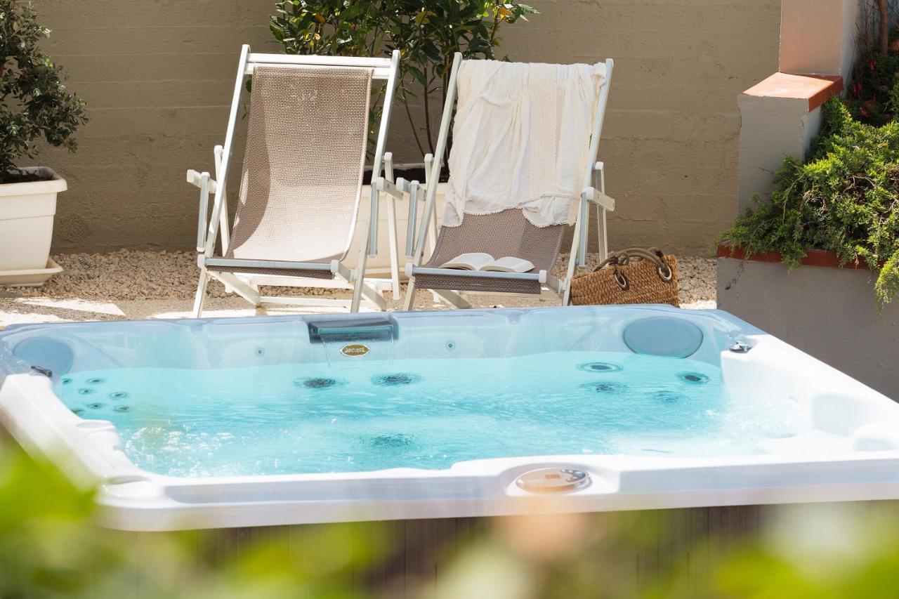 Acacia Marina Hotel Marina di Ragusa Facilities photo